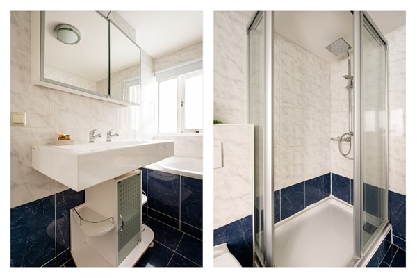 Medium property photo - Wilhelminastraat 1C, 4701 GV Roosendaal